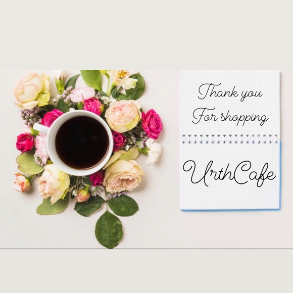 GLO Mini Stretch 5 Pocket Light Wash Blue Denim Jean Shorts 5 - Picture 14 of 15